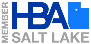 Salt Lake Home Builders Association - UT