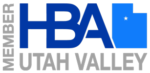 Utah Valley Home Builders Association