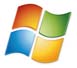 Windows XP,Vista,7
