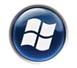 Windows Mobile