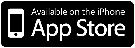 UT Waterproofing App - Apple App Store