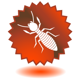 Termite Pre-Treatment