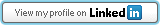View Justin Douglas' profile on LinkedIn