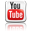 Visit Our YouTube Channel