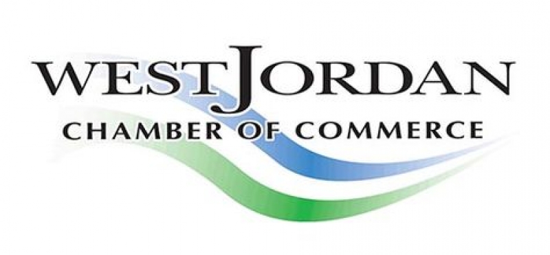 Rocky Mountain Waterproofing Joins The West Jordan Chamber Of Commerce
