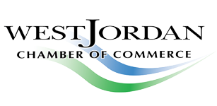 West Jordan Chamber of Commerce